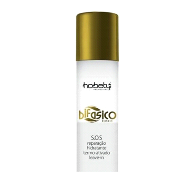 Bifasico 255ml Hobety