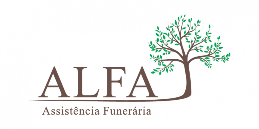 ALFA – Parceiros