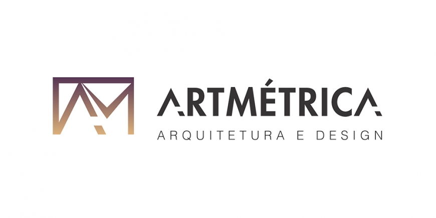 Artmétrica  – Parceiros