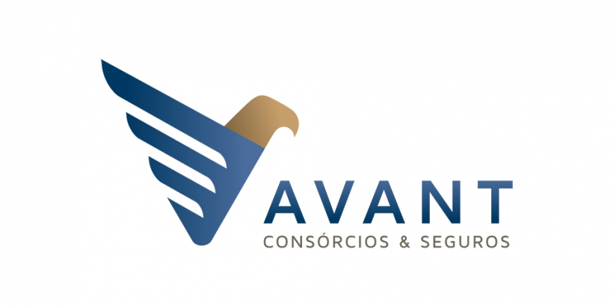 Avant – Parceiros