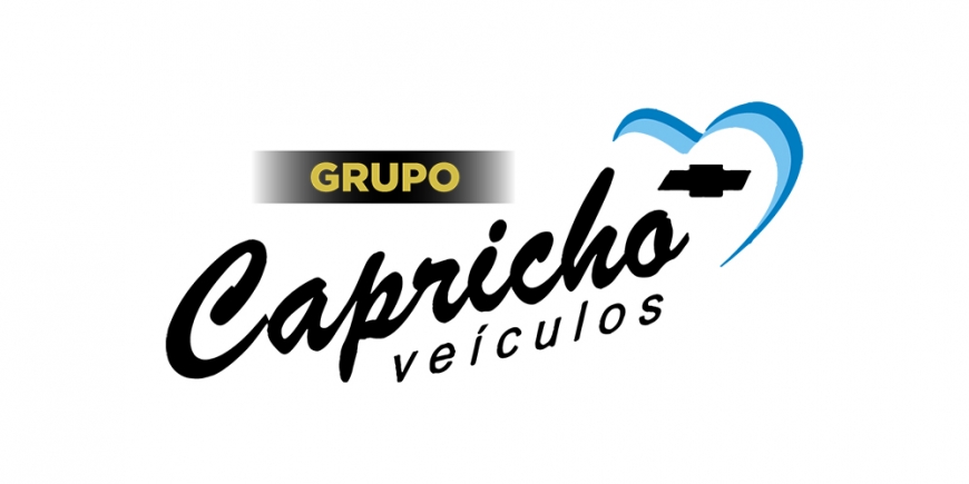 Capricho Veículos