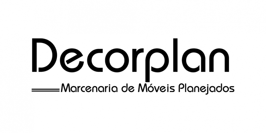 Decorplan – Parceiros