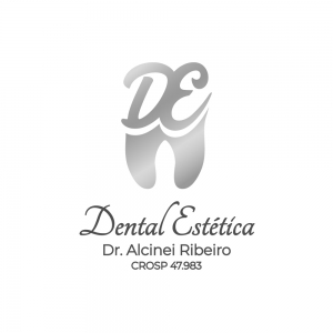 Logo Dr Alcinei
