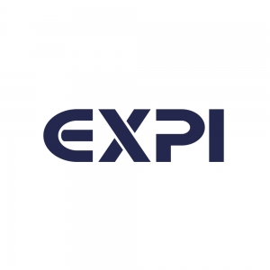 Logo EXPI