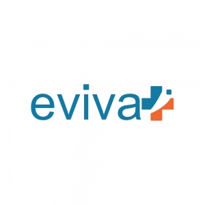 Logo Eviva