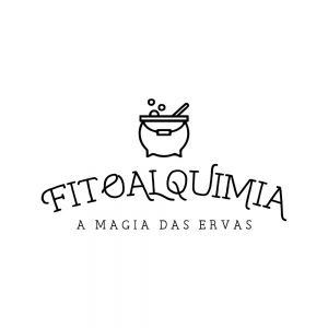 Logo Fitoalquimia