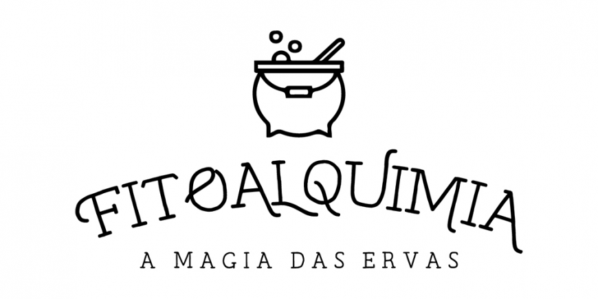 Magia das ervas