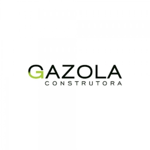 Logo Gazola