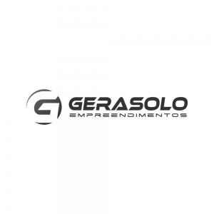 Logo Gerasolo