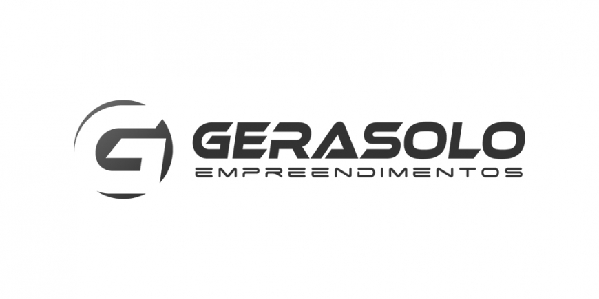 Gerasolo