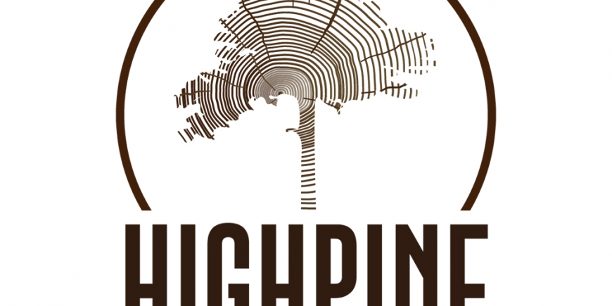 Highpine Construction