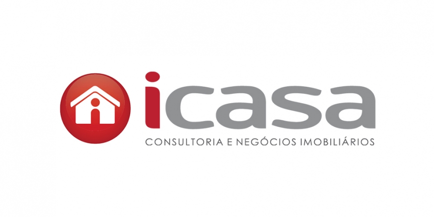 Icasa – Parceiros