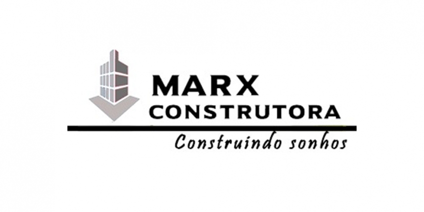 Marx construtora