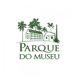 Logo Parque do Museu