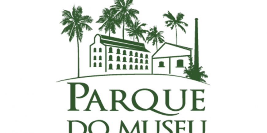 Parque do museu