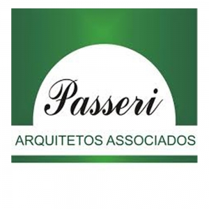 Logo Passeri tumb
