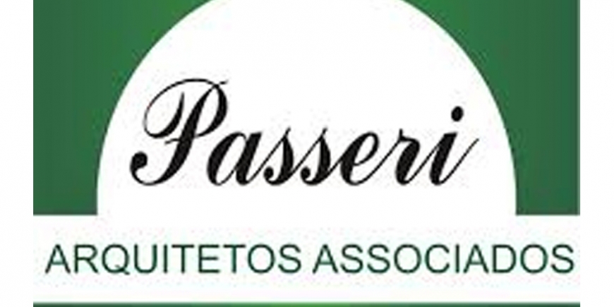 Passeri Arquitetos