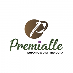 Logo Premialle