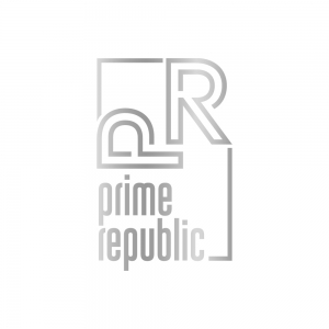 Logo Prime Republic