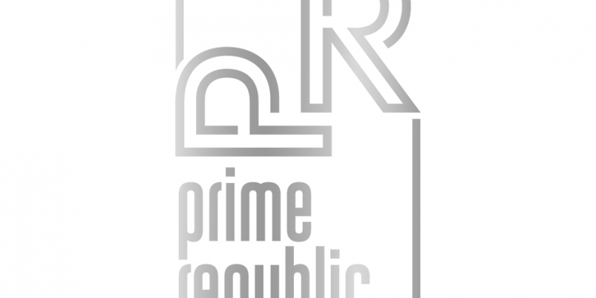 Prime republic