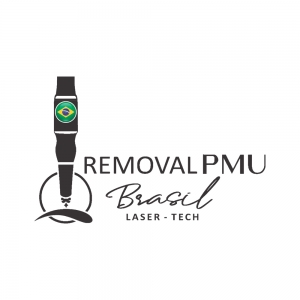 Logo Removal