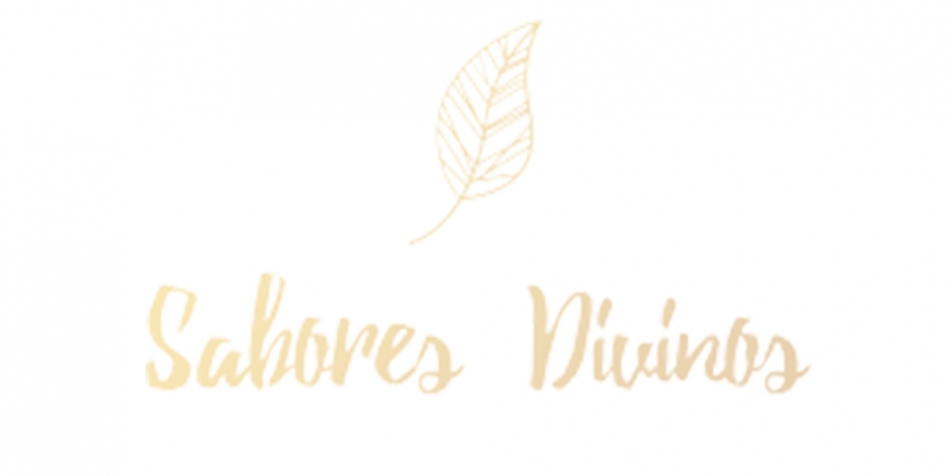 Sabores Divinos – Parceiros