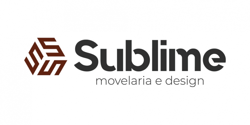 Sublime – Parceiros