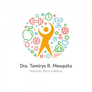 Logo Tamirys