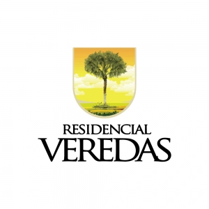 Logo Veredas