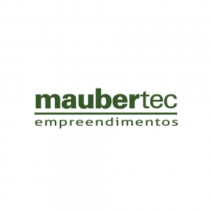 Logo maubertec