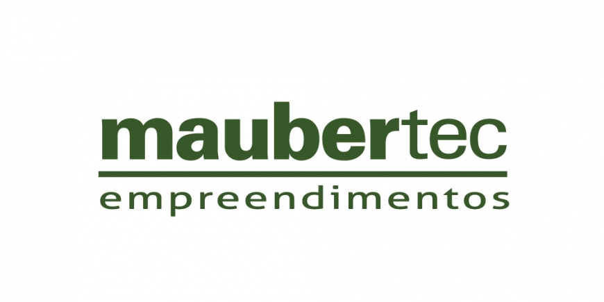 Maubertec