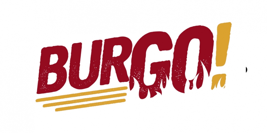 Burgo – Parceiros