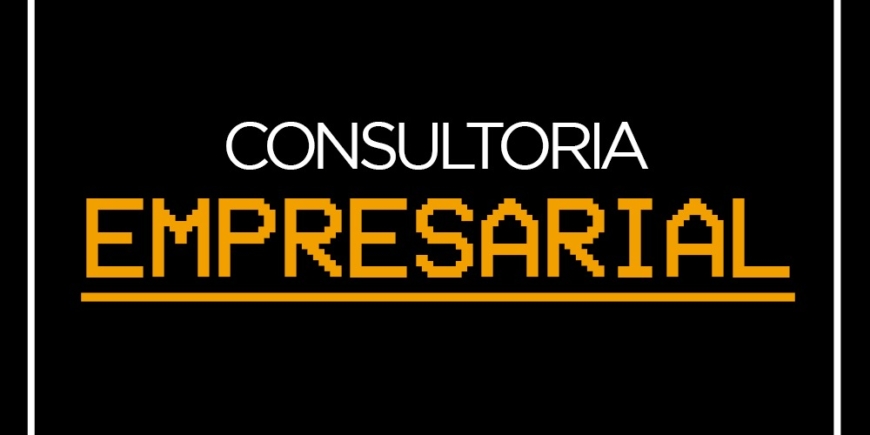 Gala Consultoria – Consultoria Empresarial