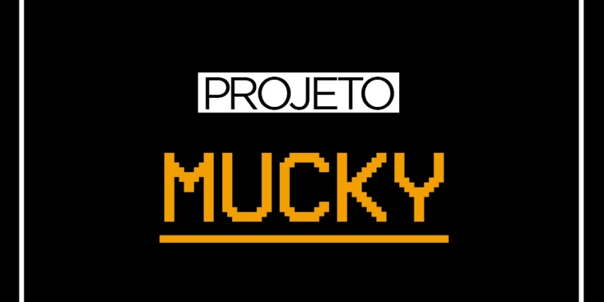 Projeto Mucky – Protegendo Primatas Brasileiros